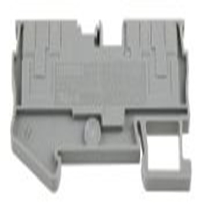 3209578 Phoenix Contact product image